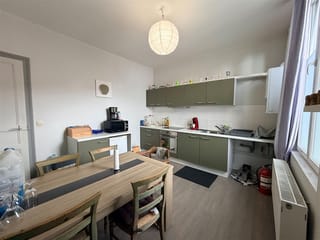 Apartment for rent - Boulevard Walter de Marvis, 4/21, 7500, Tournai, Belgique, 5vVWVO - Melsia