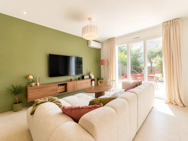 Maison à vendre - 83600, Frejus (Hopital), France, 5vVYkD - Melsia