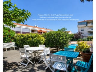 Appartement à vendre - 83370, Frejus, France, 5vVYpQ - Melsia
