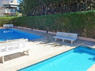 Appartement te koop - 83370, Frejus, France, 5vVYpQ - Melsia