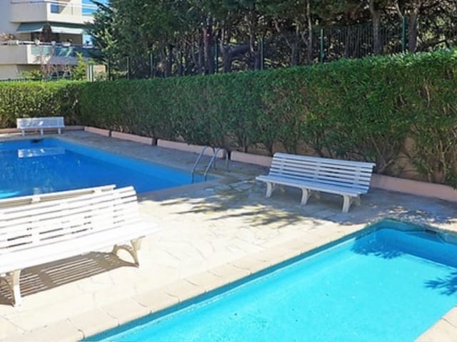 Apartamento en venta - 83370, Frejus, France, 5vVYpQ - Melsia