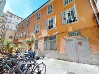 Apartamento en venta - 06000, Nice (Centre Ville), France, 5vVYxj - Melsia