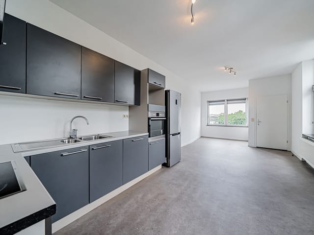 Appartement te huur - Rue Basse, 2, 4600, Visé, Belgique, 5vVeWj - Melsia