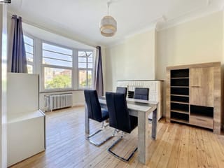 Apartamento comprável - Rue Jacques Jansen, 11, 1030, Schaerbeek, Belgique, 5vVexr - Melsia