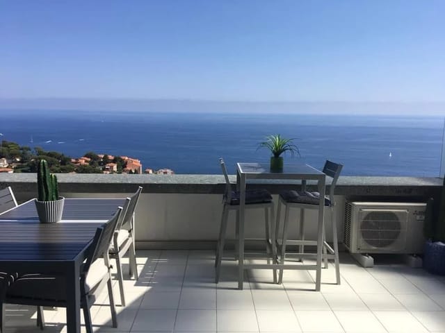 Appartamento in vendita - 06320, Cap-D'ail (Costa Plana), France, 5vVg0r - Melsia