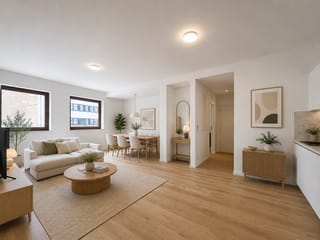 Wohnung zu verkaufen - Rue des Masuis Jambois, 5, 5100, Namur, Belgique, 5vVj7O - Melsia