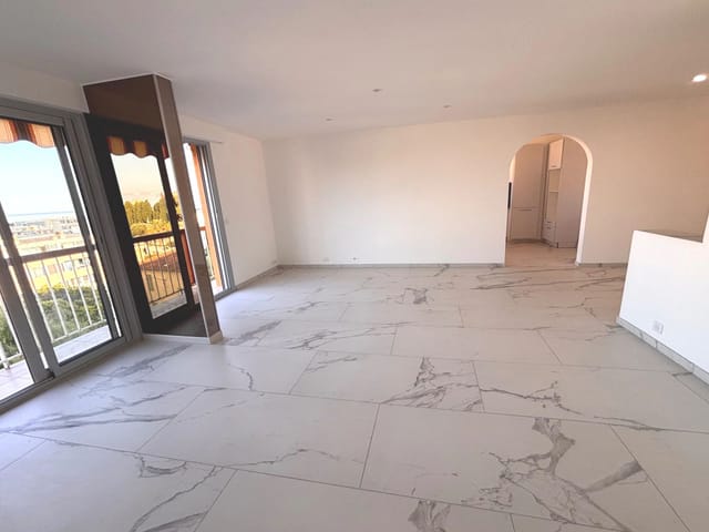 Appartement à vendre - 06200, Nice (Caucade), France, 5vVlB0 - Melsia