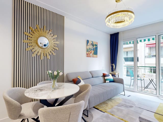 Appartement te koop - 06000, Nice (Fleurs), France, 5vVmwr - Melsia