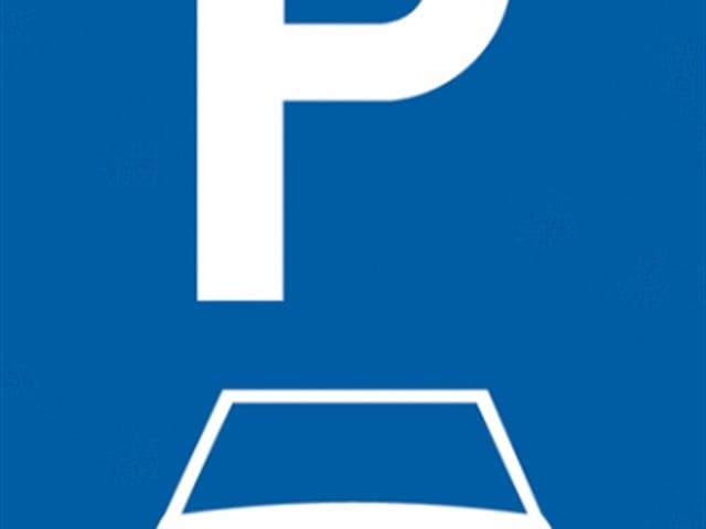 Garage/Parking for rent - Rue des Eris, 5, 6900, Marche-En-Famenne, Belgique, 5vVn4O - Melsia