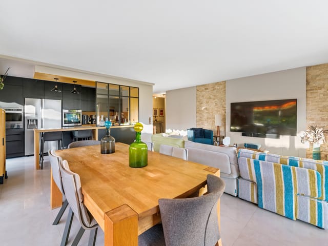 Appartement te koop - 06200, Nice (Lanterne), France, 5vVn7k - Melsia