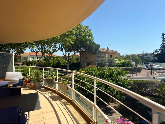 Appartamento in vendita - 83600, Frejus (Base Nature), France, 5vVnxD - Melsia