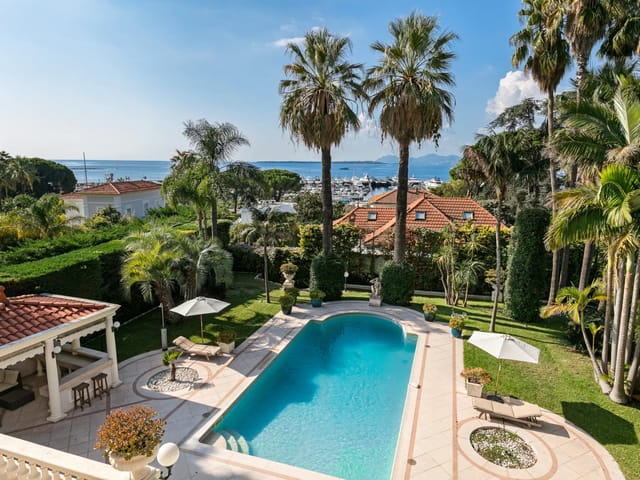 Casa in vendita - 06160, Antibes, France, 5vVo0z - Melsia