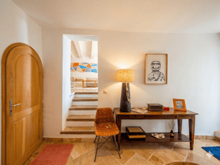 Maison à vendre - 06440, Peillon, France, 5vVo6r - Melsia