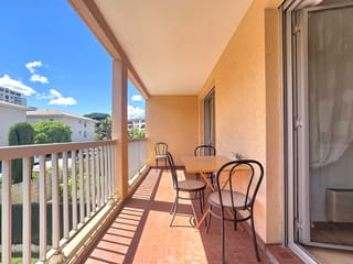 Appartement à vendre - 83600, Frejus, France, 5vVoJO - Melsia