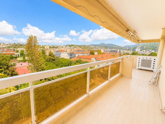 Apartamento en venta - 06300, Nice (St Roch), France, 5vVpPD - Melsia