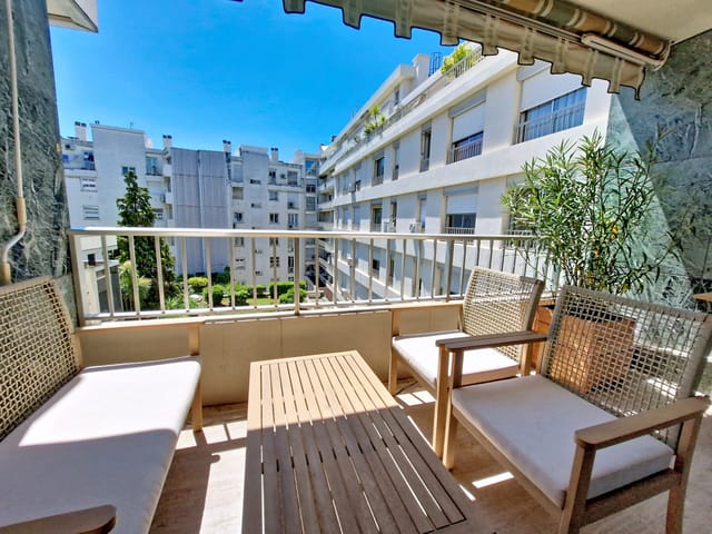 Appartamento in vendita - 06000, Nice (Musiciens), France, 5vVq0D - Melsia