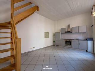 Apartamento en alquiler - Rue des Jésuites, 7, 7500, Tournai, Belgique, 5vVrED - Melsia