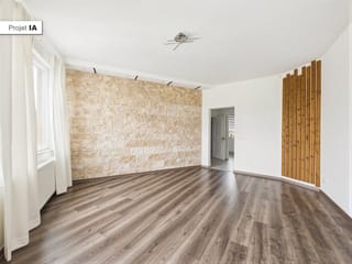 Appartamento in affitto - Rue Willebrord Van Perck, 2, 1140, Evere, Belgique, 5vVvBL - Melsia
