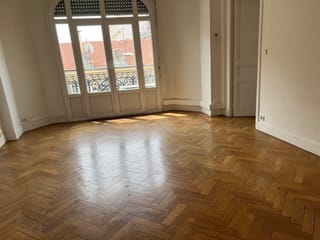 Appartement te koop - 06000, Nice (Musiciens), France, 5vVw2k - Melsia