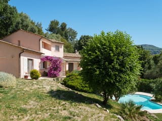  for sale - 06130, Grasse, France, 5vVwqr - Melsia