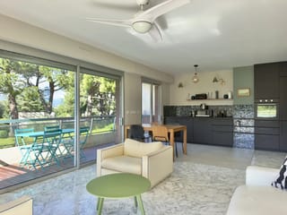 Appartement te koop - 06200, Nice (Lanterne), France, 5vVxPL - Melsia
