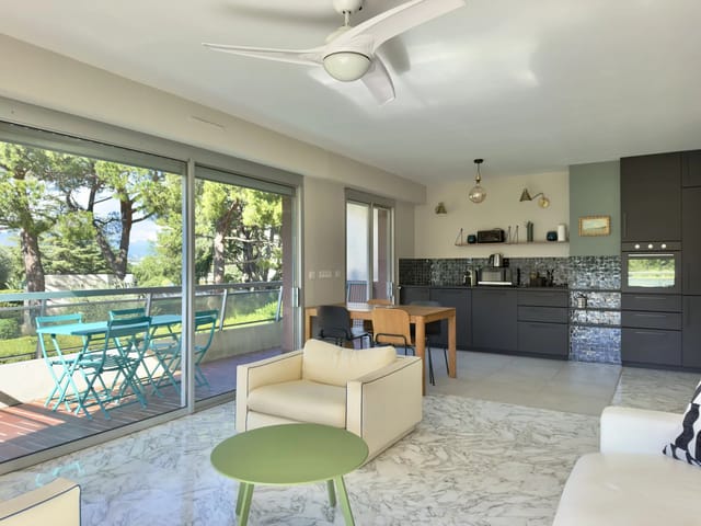 Apartamento en venta - 06200, Nice (Lanterne), France, 5vVxPL - Melsia