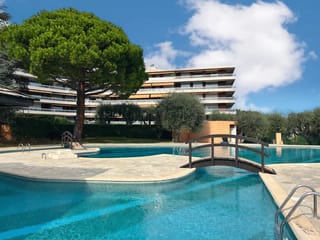 Apartment for sale - 06200, Nice (Lanterne), France, 5vVxPL - Melsia