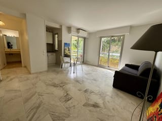 Studio te koop - 06000, Nice (Parc Impérial), France, 5vVxkr - Melsia
