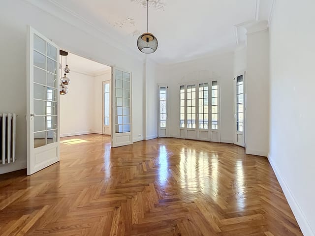 Wohnung zu verkaufen - 8, Rue Blacas, 06000, Nice (Wilson), France, 5vVxn6 - Melsia