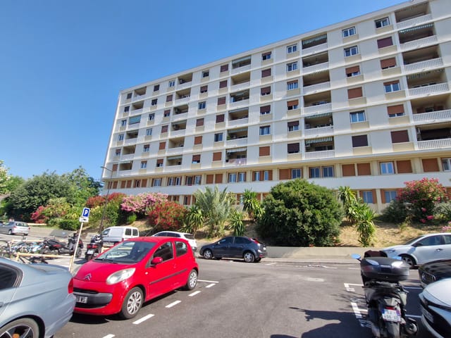 Apartamento en venta - 06200, Nice (Arenas), France, 5vVzMW - Melsia
