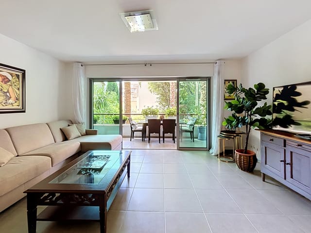 Apartamento comprável - 06160, Antibes, France, 5vVzdQ - Melsia