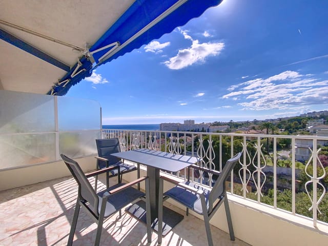 Appartamento in vendita - 06200, Nice (Magnan), France, 5vY3WQ - Melsia