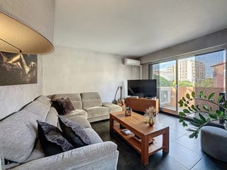 Appartement à vendre - 06300, Nice (St Roch), France, 5vYDjD - Melsia