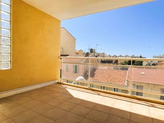 Appartement te koop - 06000, Nice (Gambetta), France, 5vYNPj - Melsia