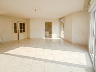 Apartment for sale - 83700, Saint-Raphael, France, 5vYNlk - Melsia