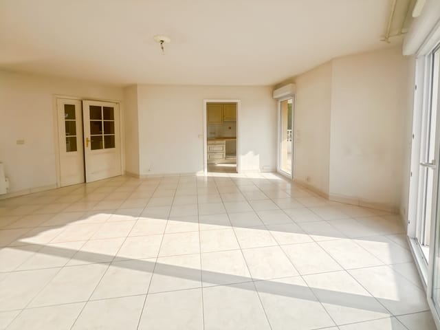 Wohnung zu verkaufen - 83700, Saint-Raphael, France, 5vYNlk - Melsia
