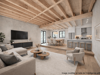 Maison à vendre - Rue de Mangombroux, 282, 4800, Verviers, Belgique, 5vYQLk - Melsia