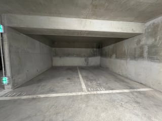 Ondergrondse parking te koop - 18, Boulevard de Magnan, 06200, Nice (Carlone), France, 5vYV8L - Melsia