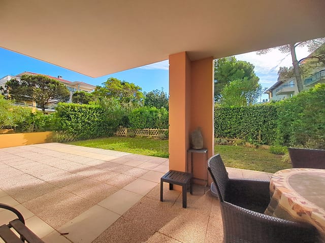 Apartamento comprável - 92, avenue fruhinsoltz, 83370, Frejus (Centre Ville), France, 5vYaMz - Melsia