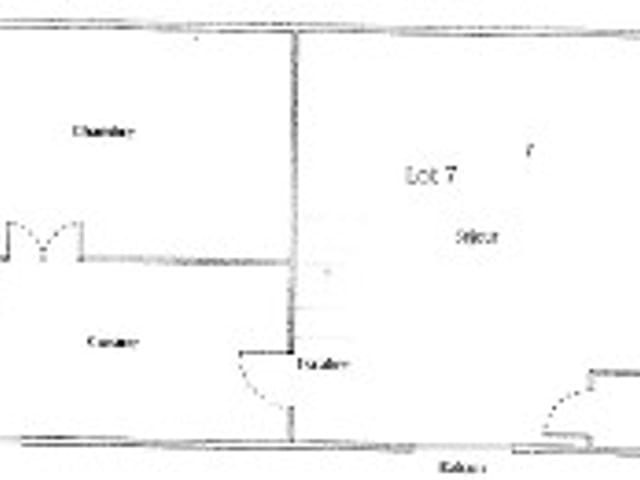 Duplex in vendita - Bonifacio, France, 5vj2rQ - Melsia