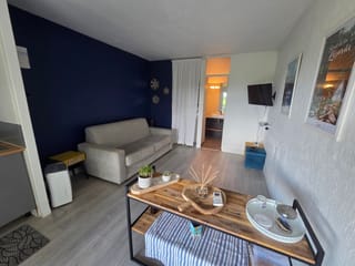 Appartamento in vendita - 97190, Le-Gosier, Guadeloupe, 5vj78z - Melsia