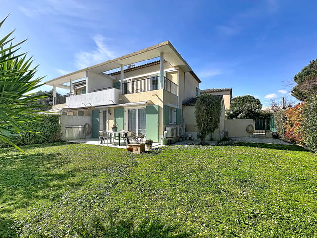 Casa en venta - 06150, Cannes, France, 5vj7ED - Melsia