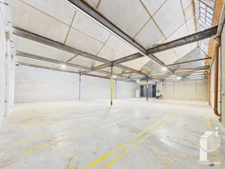 Andere eigendom te koop - Rue de Renoupré, 58, 4821, Dison, Belgique, 5vj7LW - Melsia