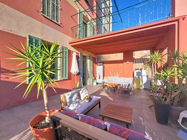 Appartement te koop - 06400, Cannes (Tassigny), France, 5vj7jO - Melsia