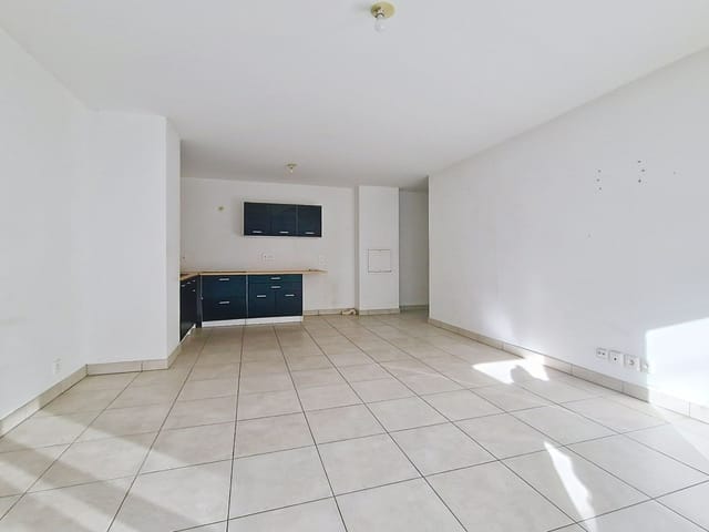 Appartement te koop - 06000, Nice (Centre Ville), France, 5vjk6z - Melsia