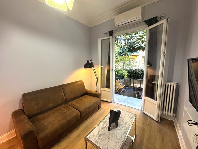 Appartement à vendre - 06000, Nice (Musiciens), France, 5vjk7z - Melsia