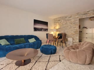 Appartement te koop - 06000, Nice (Musiciens), France, 5vjkKO - Melsia