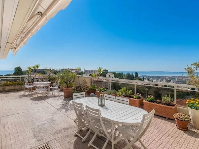 Appartamento in vendita - 06200, Nice (Fabron), France, 5vjkMD - Melsia
