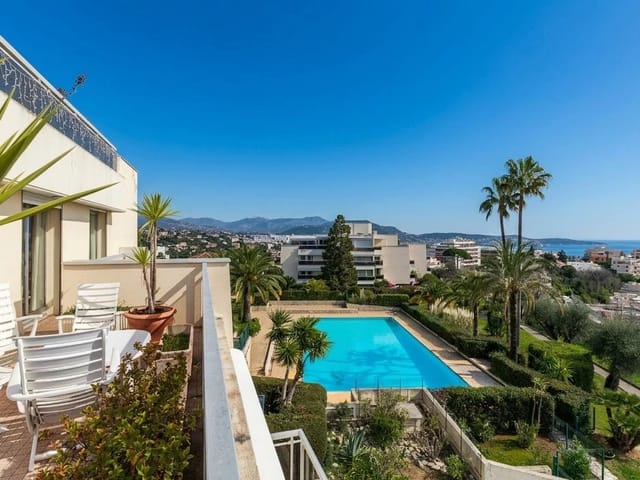 Wohnung zu verkaufen - 06200, Nice (Fabron), France, 5vjkMD - Melsia