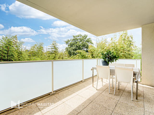 Appartement à vendre - 06800, Cagnes-Sur-Mer (Saint Jean), France, 5vjkgQ - Melsia